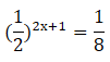 040025hs-4735-101x57.png
