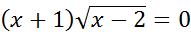 040025hu-c964-191x34.png