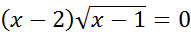 040025hx-f428-191x34.png