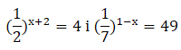 040025i6-3043-200x56.png