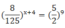 040025ig-8c59-131x57.png