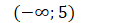 040025k8-1322-140x23.png