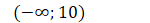 040025kl-581c-150x23.png