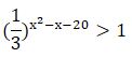 040025lk-8c91-122x54.png