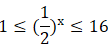 040025nf-3493-108x52.png