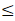 040025nv-3c5e-15x21.png