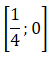 040025ou-2f4e-50x61.png