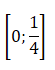 040025pd-70f5-55x70.png