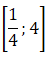 040025pj-0294-46x65.png