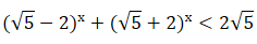 040025so-bb38-236x41.png