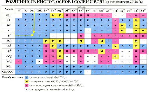 040025t7-507f-606x374.png
