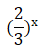 040025vc-f300-40x53.png