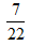 040025wo-4ae5-28x43.png