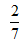 040025wr-4e80-23x46.png