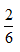 040025wy-f26a-20x52.png