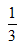 040025x4-014a-28x53.png