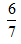040025y0-a94c-21x44.png