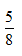 040025yc-5796-22x56.png