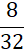 0400260f-d6c8-24x52.png