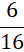 0400260x-3112-24x52.png
