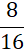 04002618-5a99-24x52.png