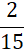 0400261m-68a0-24x52.png