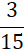 0400261r-b80f-24x52.png