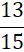 04002620-3fb2-24x52.png