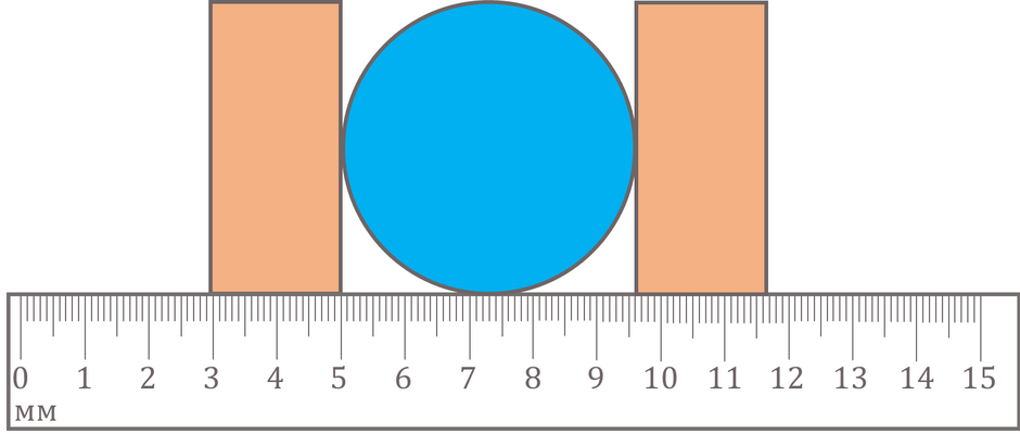 0400267i-6ddb-940x400.png