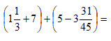 0400267q-5477-159x59.png