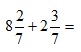 0400269m-a341-81x52.png