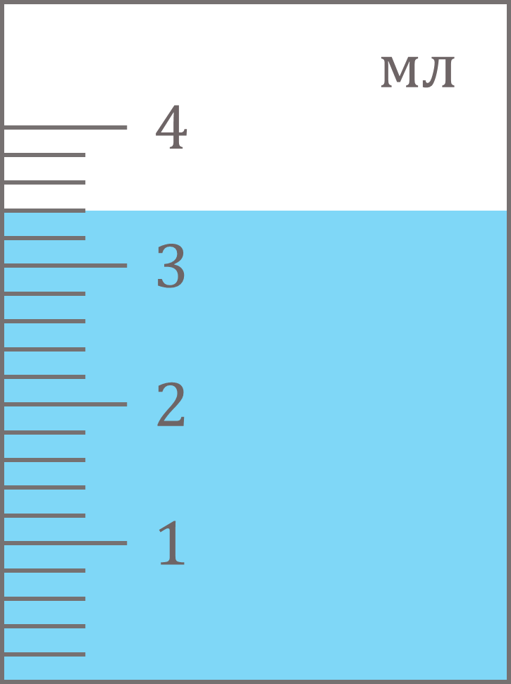 040026ay-2b34-725x971.png