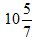 040026b6-7c7d-42x47.png