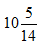 040026be-5e23-46x52.png