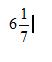 040026cr-73f8-52x62.png