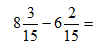 040026k5-f1eb-104x49.png
