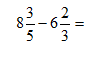 040026kr-02ab-96x59.png