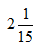 040026l8-6706-40x56.png