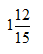 040026lj-71a8-43x54.png