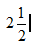 040026mi-3686-38x49.png