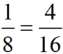 040026zr-a31b-92x79.png