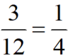 04002704-4534-96x79.png
