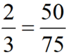 0400270h-39f3-95x78.png