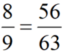 0400271d-9f3f-92x76.png