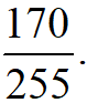 04002748-3153-79x93.png