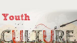 Youth Cultures