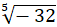 040027gk-daa4-57x27.png