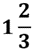 040027gw-b8e5-49x65.png