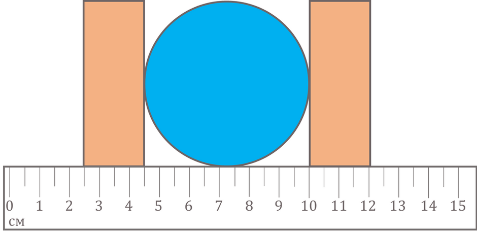 040027hc-e181-940x457.png