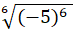 040027hx-e13e-73x29.png